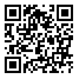 鄯善好地方app v