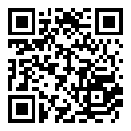 盐城e公交app v