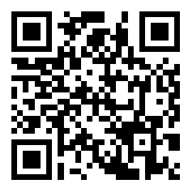 yasee最新2021app v