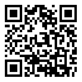 店来店网app v