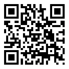 小飞侠竞技app v