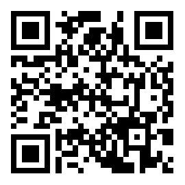 全能语文词典app v