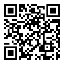 一口饭app v