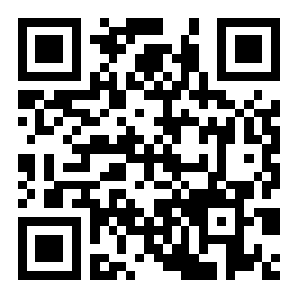 美颜自拍咔机app v