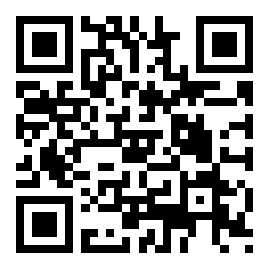 芒果电子书app v