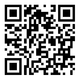 转转文件app v