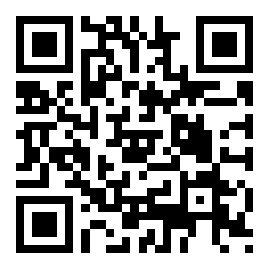 瓮安发布app v