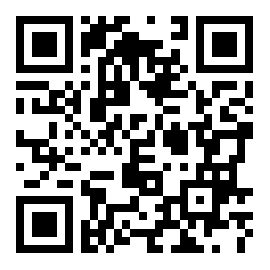 贝礼app v
