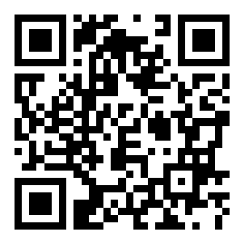 淘特app最新版v4.13.2免费下载 v