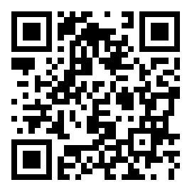 漫画妖神记免费阅读入口-漫画妖神记免费阅读入口下载 v1.0.1