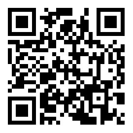 魔道祖师漫画全集免费入口-魔道祖师广播免费听全集 v1.0.1