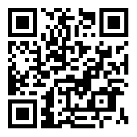 韩国羞羞漫画免费入口 v1.0.1