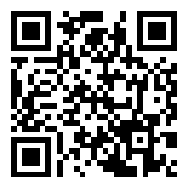 车震漫画免费入口 v1.0.1