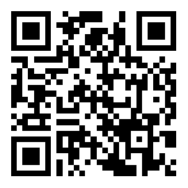 食色大陆漫画免费看入口-食色大陆下拉模式在线阅读奇妙 v1.0.1