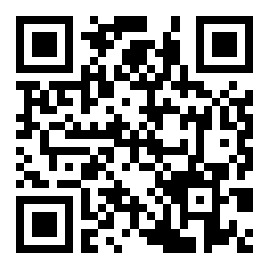网络直播平台搭建（构建直播平台） v1.0.1