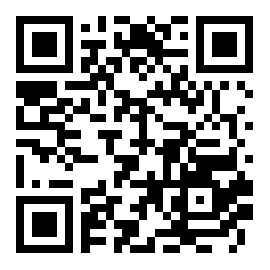 自己搭建直播平台（自己搭建直播平台赚钱吗） v1.0.1
