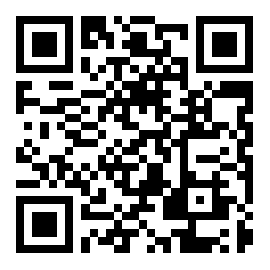 谢文东漫画免费观看全集入口 v1.0.1