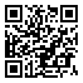 逃离 漫画免费入口-逃离 漫画免费入口在线观看 v1.0.1