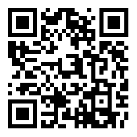 韩漫污免费漫画入口 v1.0.1