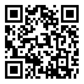 美美哒免费高清影院在线观看直播 v1.0.1