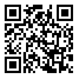 阿衰最新免费漫画入口-阿衰2021最新漫画 v1.0.1