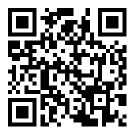 出版免费漫画入口-免费漫画星球入口 v1.0.1