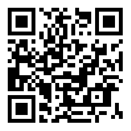 樱桃6视频（樱桃视频在线直播观看免费） v1.0.1