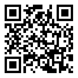 羞羞漫画无限阅读币免费阅入口 v1.0.1