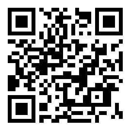 灵契漫画全集免费阅读入口-灵契漫画全集在线观看 v1.0.1