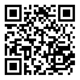 英雄漫画免费入口-英雄漫画作品 v1.0.1