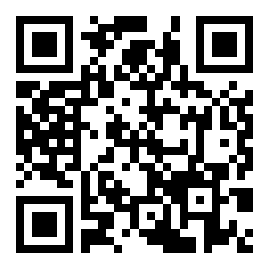 绝色医妃漫画免费全集入口-绝色医妃漫画免费全集入口下载 v1.0.1