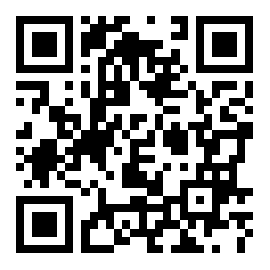 漫画免费打开入口 v1.0.1