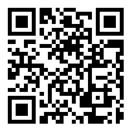 麻豆免费观看NBA高清直播 v1.0.1