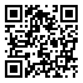 耽美免费漫画入口 v1.0.1