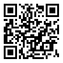 真人免费漫画在哪看入口-真人免费漫画在哪看入口的 v1.0.1