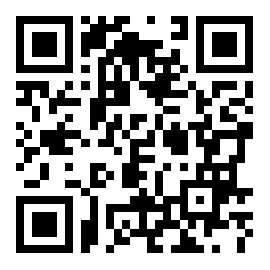 漫画下载软件免费入口-漫画免费下载网 v1.0.1