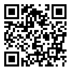 无剪漫画免费入口-六漫画免费阅读入口 v1.0.1