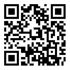 蓝翅免费漫画在线入口-蓝翅免费漫画最新 v1.0.1