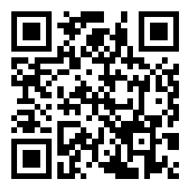 现在什么直播平台最火（现在什么直播最火火爆） v1.0.1