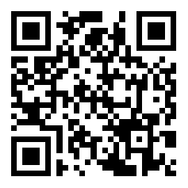 直播洗钱直播平台怎么处理（直播平台洗钱变现） v1.0.1