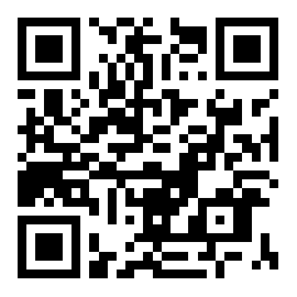 纯情花嫁免费漫画下拉式入口-纯情花嫁漫画为什么会下架 v1.0.1