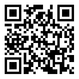 香艳小店在线漫画免费观看入口-香艳小店在线漫画免费观看入口全集 v1.0.1