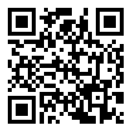 l大尺寸度的直播平台 v1.0.1