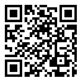 雪国免费漫画入口-雪国免费漫画入口在线看 v1.0.1
