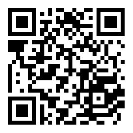 羞羞漫画免费二百入口 v1.0.1