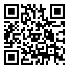 yy漫画免费阅读下载入口-yy漫画免费阅读下载入口网站 v1.0.1