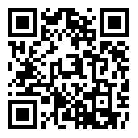 问琴漫画免费入口-问琴攻略 v1.0.1