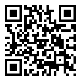 越免费漫画穿入口-穿越漫画免费漫画 v1.0.1