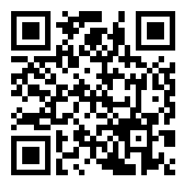 西班牙vs日本视频直播在线观看（西班牙对日本足球直播） v1.0.1