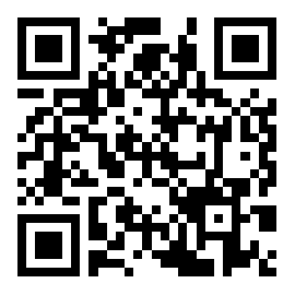 股票直播平台排名第一的（股市里最牛的直播平台） v1.0.1
